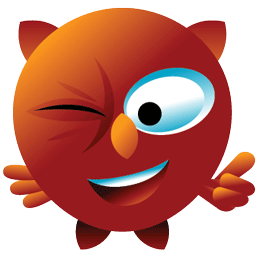 WikiminiFR's profile picture. Wikimini, l'encyclopédie pour enfants écrite par les enfants.