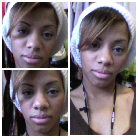 MZbritbratbabii's profile picture. hey guys im back..if ya wanna know jus ask! #TeamLightSkinned #TeamMixed #TeamPisces #TeamIDGAF #TeamMommy #TeamSingle