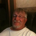 jack rowlison (@13pathfinder) Twitter