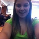 Elizabeth Rapp - @ElizabethRapp7 - Twitter