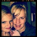 Lis Meyer - @lizziemcmeyer - Twitter