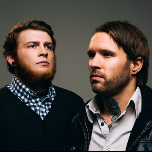 SURROGATESBAND's profile picture. 