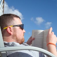 Josh Essary (@thearchiteched) 's Twitter Profile Photo Josh Essary (@thearchiteched) 's Twitter Profile Photo
