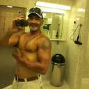 silas mann jr - @silasmannjr - Twitter