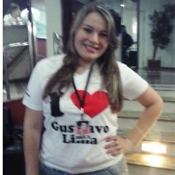 Vice-presidente com muito orgulho do Fc  Gusttavo Lima de Governador Valadares Mg.
Ninguém sabe de onde vêm os sonhos, mas nós sabemos aonde eles nos levam!