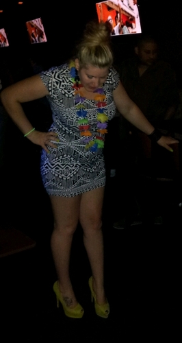 #teamcancer #team100 #teamidgaf love me or hate me...imma still be me