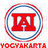 IAIYogya's profile image
