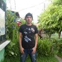 William Bejarano - @WilliamBejaran1 - Twitter