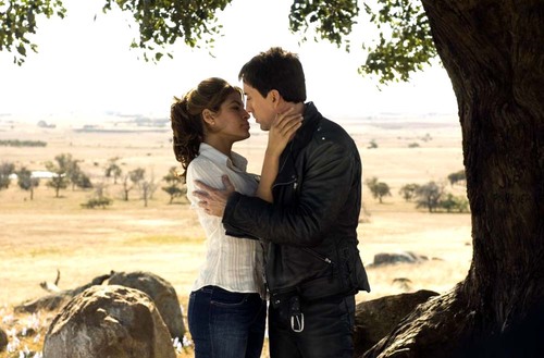 auntyveriyan's profile picture. வாங்கடி ஓக்கலாம்.