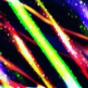 Sabrina Rene Benson - @SabrinaReneBens - Twitter