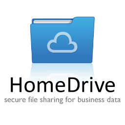 HomeDrive is an easy and secure way to store and access your files from any location on any device. All data is stored right here in New Zealand.