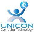 The major attractions on this Information Super highway are services that range from Designing and Hosting to Application Development and Internet Marketing.