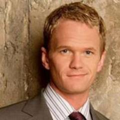 Tweeting about top fantasy Neil Patrick Harris stories