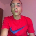 Bryant Stinson - @ImArrogantCocky - Twitter