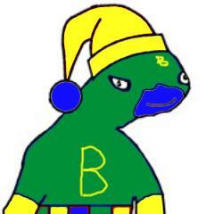 SALVA O BRASIL !