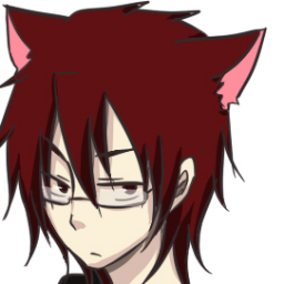 misuke_bot's profile picture. オリジナルキャラクター壬助のbotです　二時間に一度他愛ないことをつぶやきます。　詳細はこちら：http://t.co/rJnXetMa　管理人：@nishiguchinpo