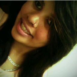 -  Elogios nãoo me elevam , ofesas nãoo me rebaixam , sou o que sou nãoo o que acham !           '-