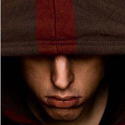 iVeneZz's profile picture. Medio informático, cinefilo arrogante, gamer de antaño y amante del deporte