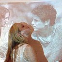 Kelsey Scully - @scullythug - Twitter