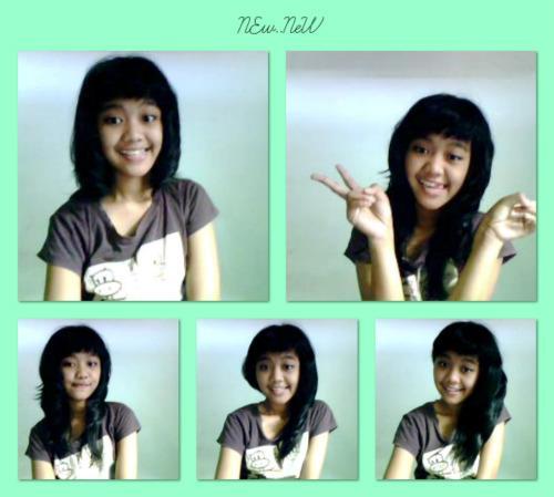 anggrainiyossy's profile picture. berharap aku bisa jadi diri aku sendiri, bukan kehendak dari orang lain :)