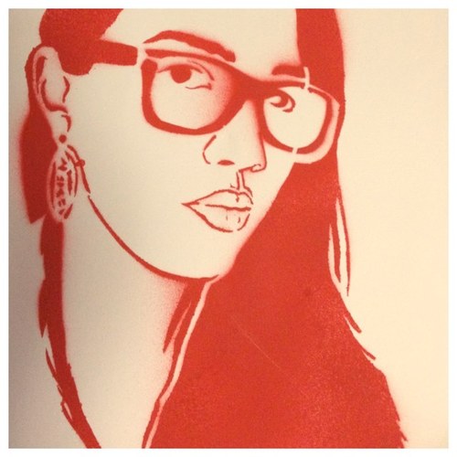 SetteDuhigg's profile picture. Miss Scatterbrain is my name!