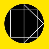 granarywharf (@granarywharf) 's Twitter Profile Photo granarywharf (@granarywharf) 's Twitter Profile Photo