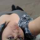 esmeralda olvera - @3m0rawr - Twitter