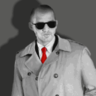 MFIMiami's profile picture. MFI-Miami is the internet's new source for edgy and alternative finance news and information from our offices in the UK and Asia.