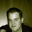 Alex Baumgartner - @Strudissl - Twitter