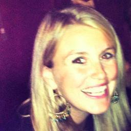 mols710's profile picture. Stay tuned for good tweets