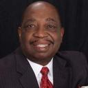 Herman Scales - @pastorscales - Twitter