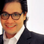 JWongScott's profile picture. Child Rights Advocate / ChildSafe Trainer / Youth Mental Health Trainer /  Marketing & Branding Consultant / SCUBA Certified Diver / Multimedia Producer