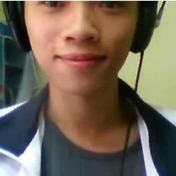 AdamTan2204's profile picture. Hello my friends