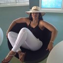 Debbie McRae - @1st_LadyMcRae - Twitter