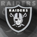 Paul Valadez - @borrachoman - Twitter