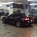 Obed Ruiz - @oby2002 - Twitter