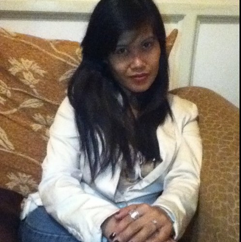 Live life to the fullest
