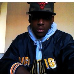 Nick_Barnes00's profile picture. Living a life worth remembering