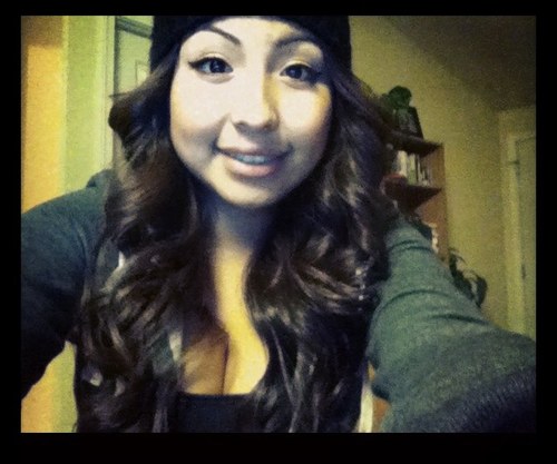 160 words wont describe me! . instragram : ayyo_malli . follow the bestfriend @_itsDoots ♥