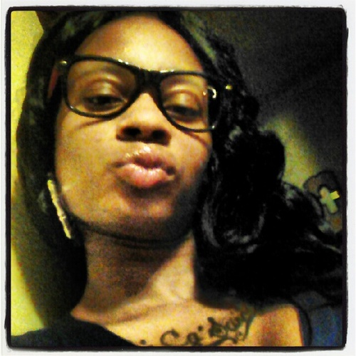 prettygurl_bad's profile picture. 