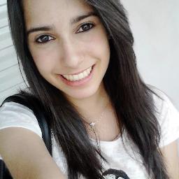 Instagram: http://t.co/TnBK0pqsVU - Tumblr: http://t.co/swwqxKNW1M