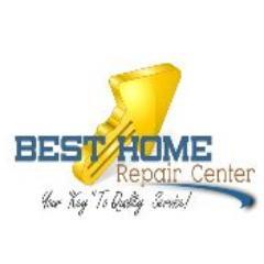 Call 855-668-7914 We're an affiliate of HomeAdvisor a free easy way for homeowners to find trusted home improvement, maintenance and repair professionals!