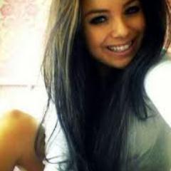 teenagecryforhe's profile picture. tweet me your questions.
just here to help with topics such as sex, birth control, school, relationships, teenage parenting, etc.
#followback #teenagecryforhelp