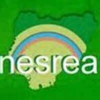 Environment (@nesrea) 's Twitter Profile