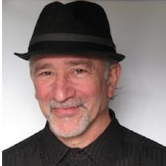 Writer, poet storyteller. Co-Founder of Idea Champions, Face the Music, and Sage Catalysts.