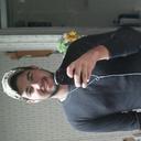 cody caudill  - @skeetercrc - Twitter