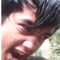 alie_akbare's profile picture. Friends are everything without friends we can do about it and therefore I'll follow I follow back okey 
 Ɛ ƒ ᴸ ᴸ ᴵ ᴱ ᴼ ᴸ ᴸ ᴼ ᵂ S Ɓ ᵃ ƈ ᴷ