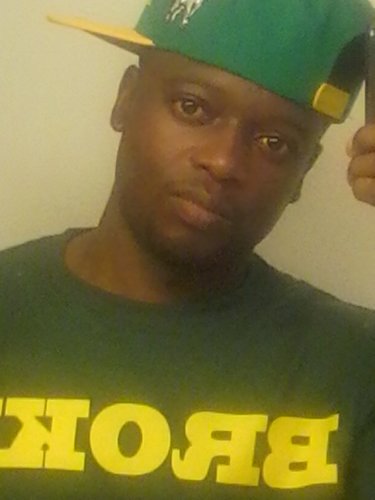 kidink900's profile picture. 