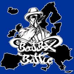 AfifSyaidina's profile picture. 