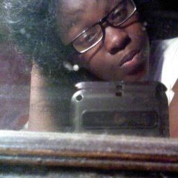 My Swagg Is Doper Than Your , And My Bestfriends Are Too :) Follow Them @MUNEYOvaBitchs && @DopeBissh We Some Dope Ass Bestfriends